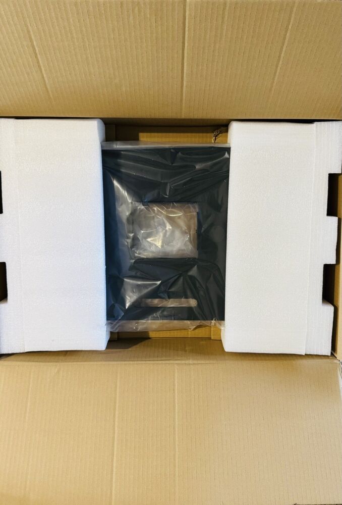 ELO Wallaby Self Service Floor Stand Base - E797162 New