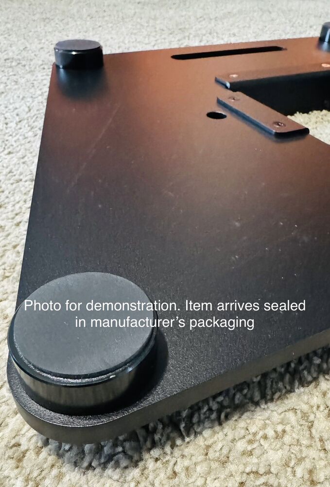 ELO Wallaby Self Service Floor Stand Base - E797162 New