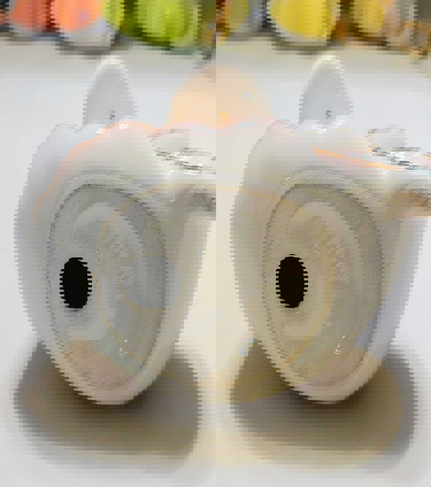 demo