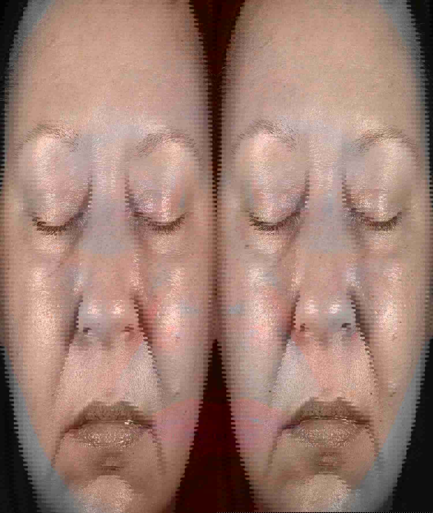 Revision Skincare D·E·J Daily Boosting Serum™ (1 oz)