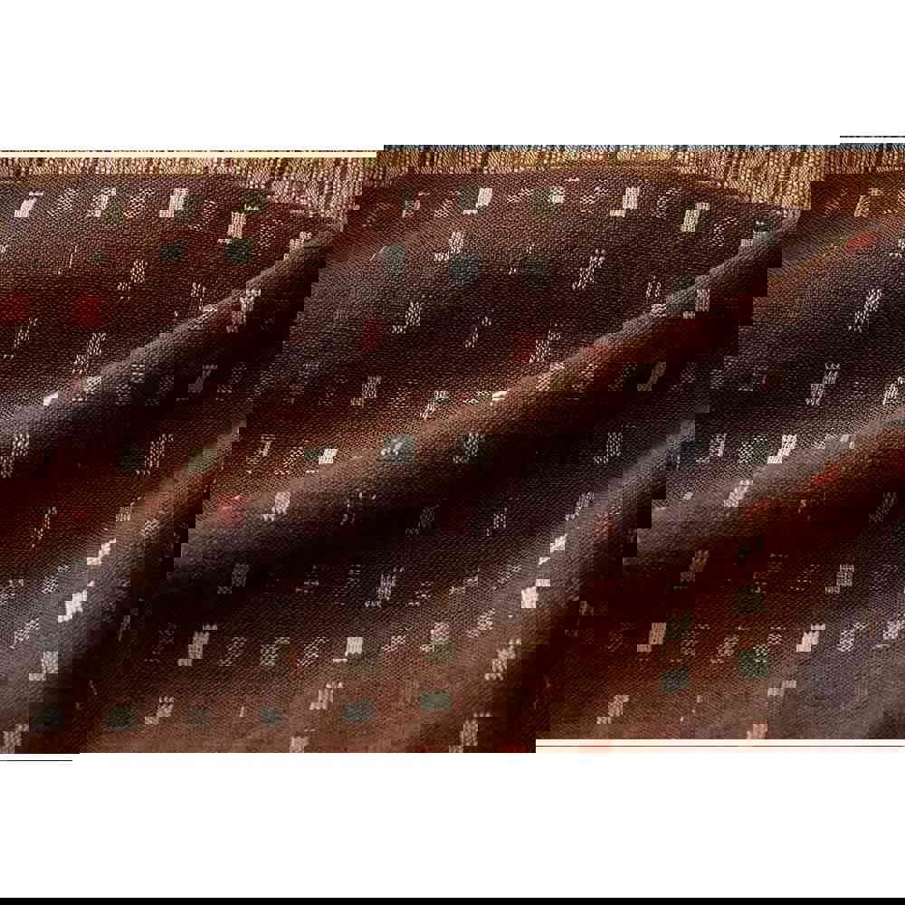 Yukari Beige Kotatsu Top - 82.7 x 114.4 inches (210 x 290 cm)