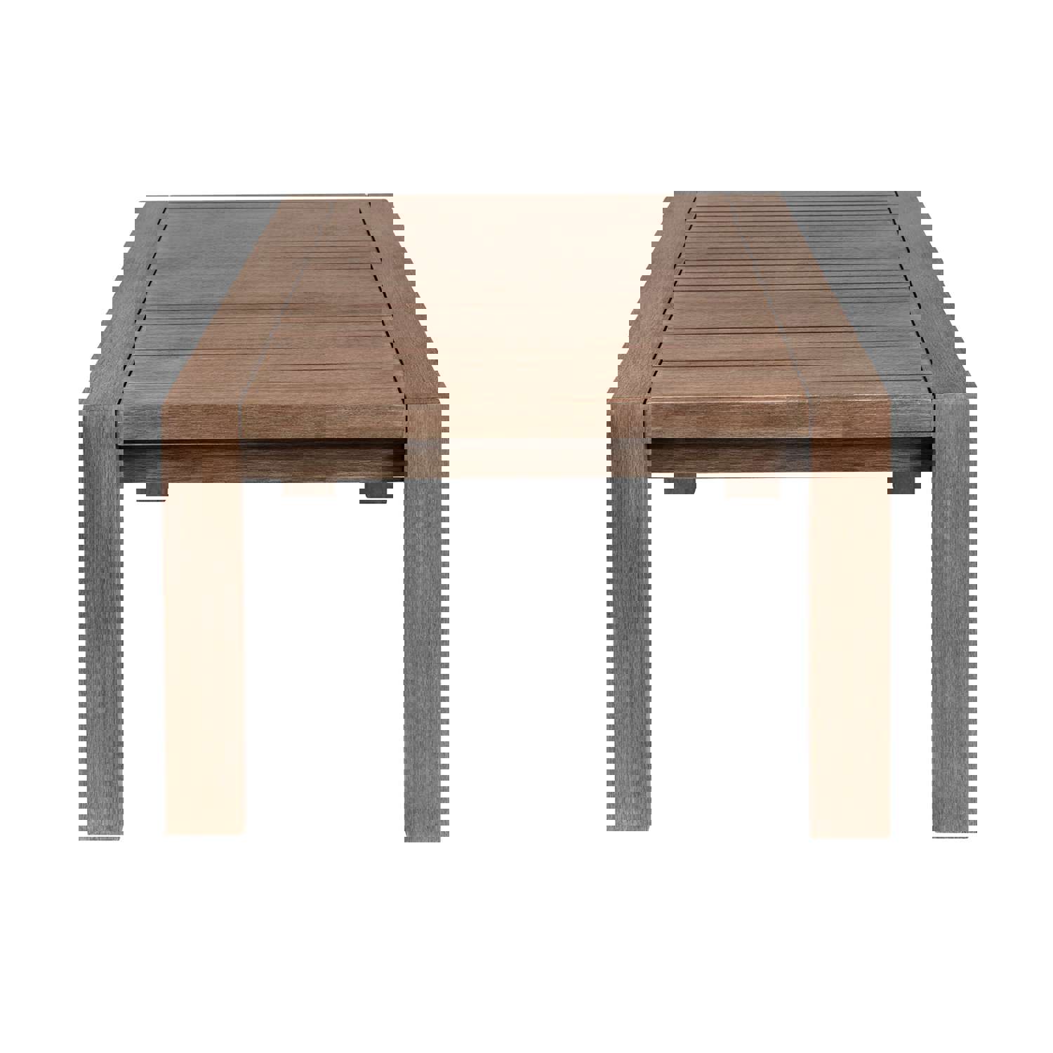 Relic Outdoor Coffee Table