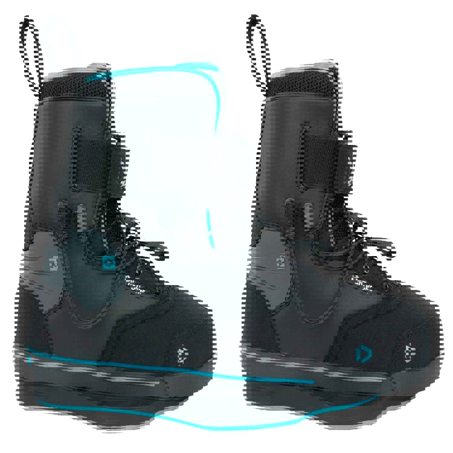 DUOTONE Duotone Boot 2024