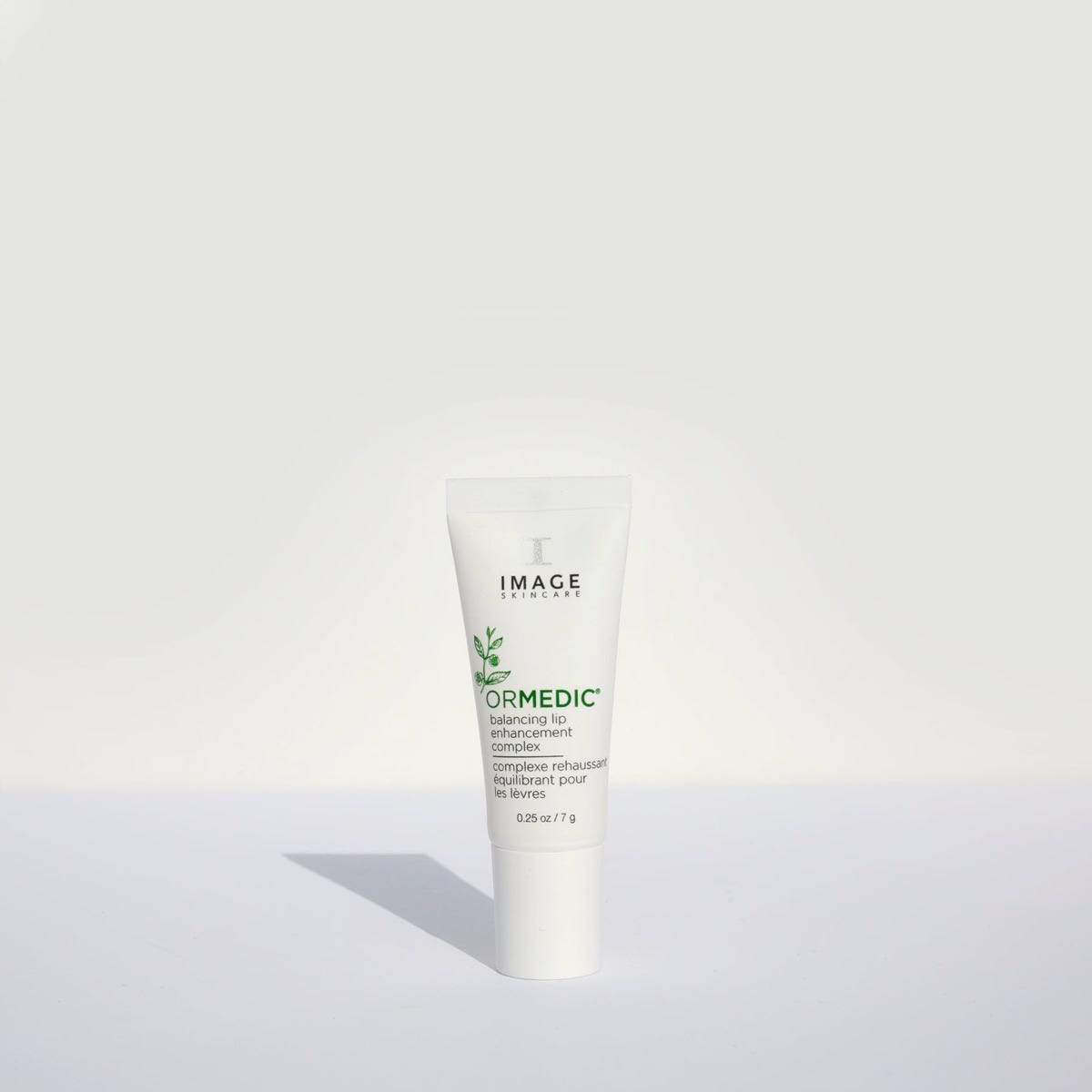 IMAGE Skincare ORMEDIC Balancing Lip Enhancement Complex