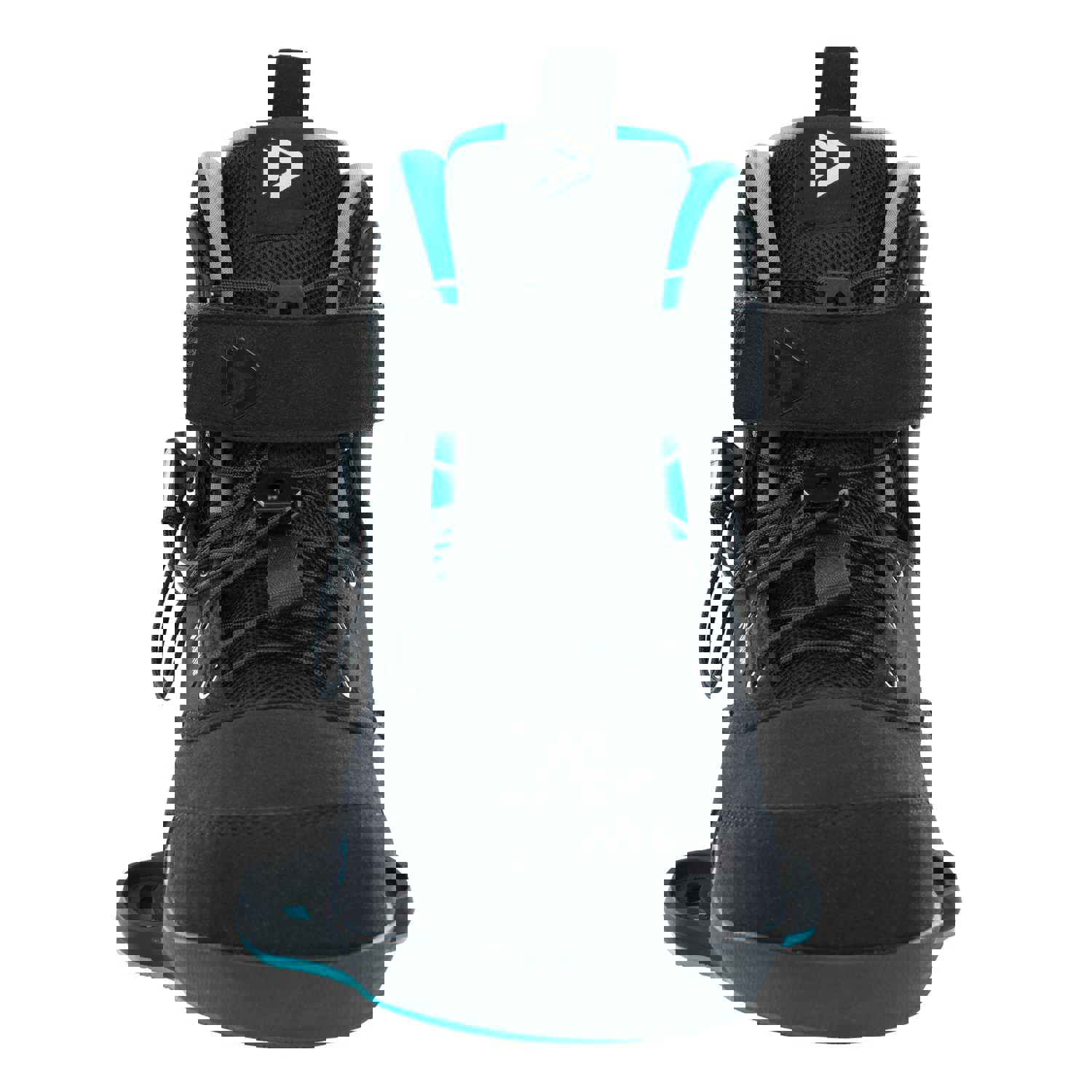 DUOTONE Duotone Boot 2024