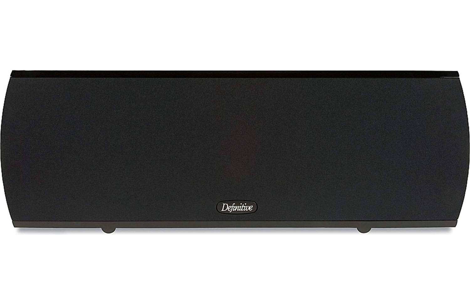 Definitive Technology ProCenter 1000 Center Channel Speaker