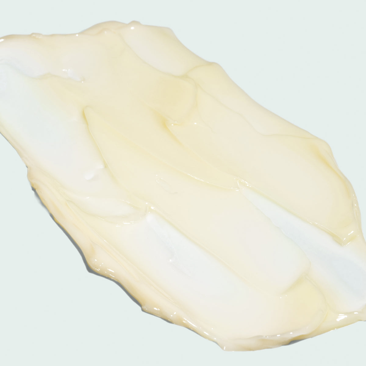 IMAGE Skincare AGELESS Total Overnight Retinol Masque