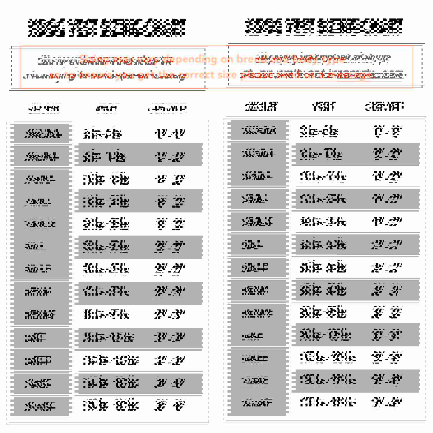 XDOG WEIGHT & FITNESS VEST™️ 3.5 HEALTH ENHANCEMENT DOG HARNESS (Teal & Purple)
