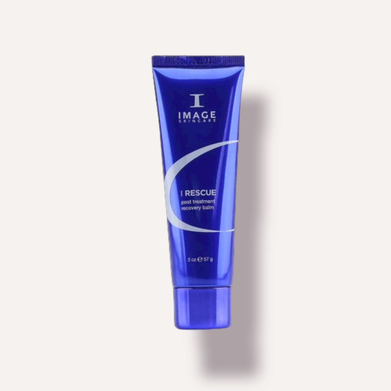 IMAGE Skincare I Rescue Post Treatment Recovery Balm