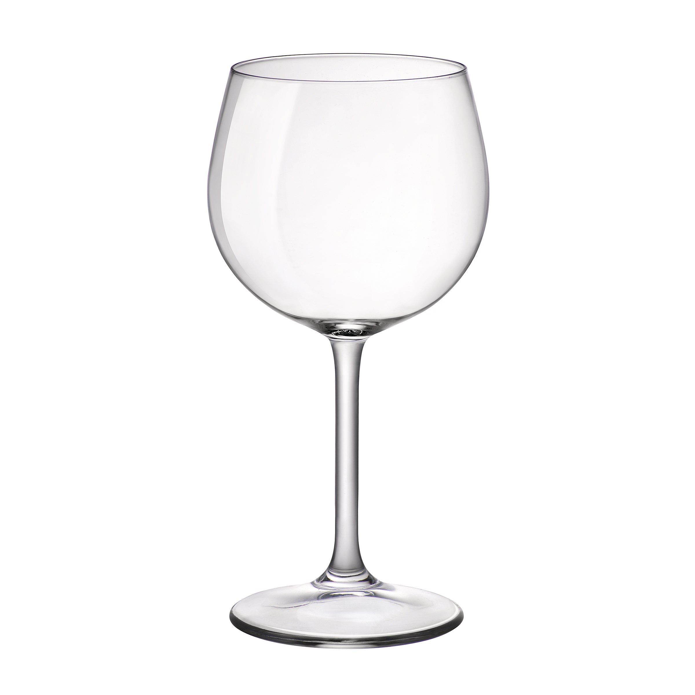 Riserva 16.25 oz. Barolo Red Wine Glasses (Set of 6)