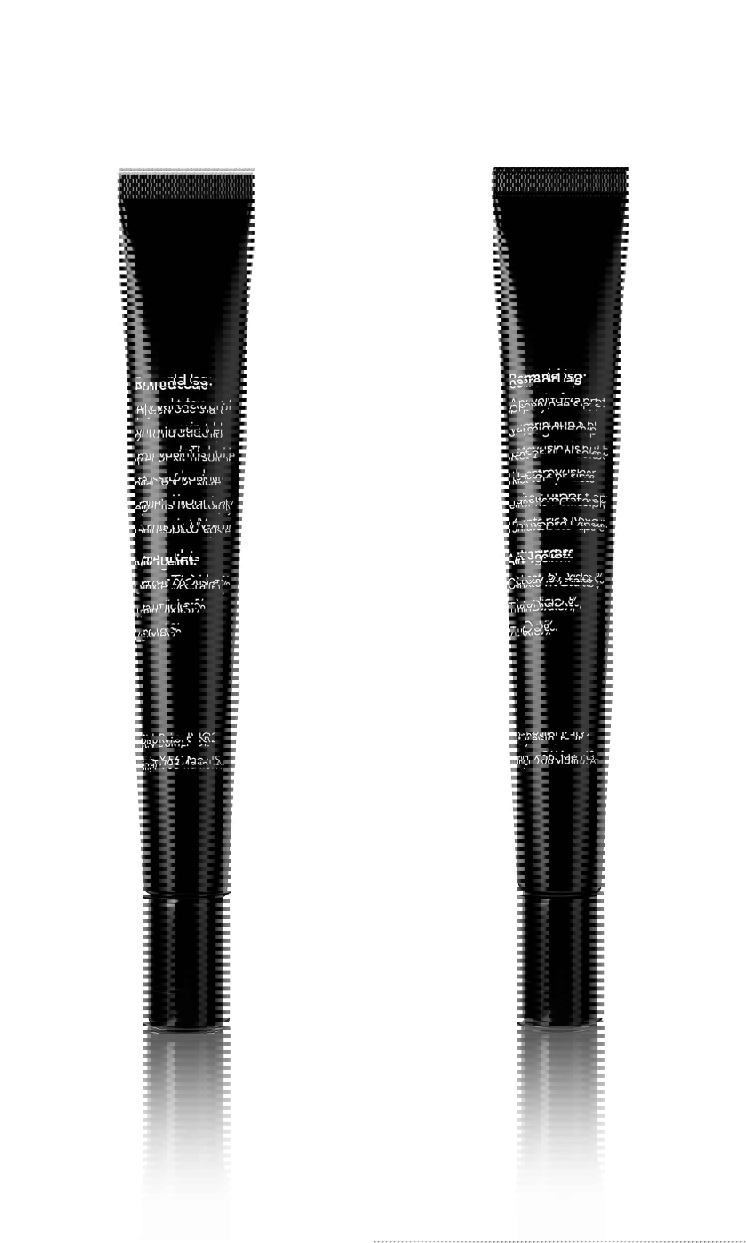 Revision Skincare Intellishade® Original SPF 45 (1.7 oz)