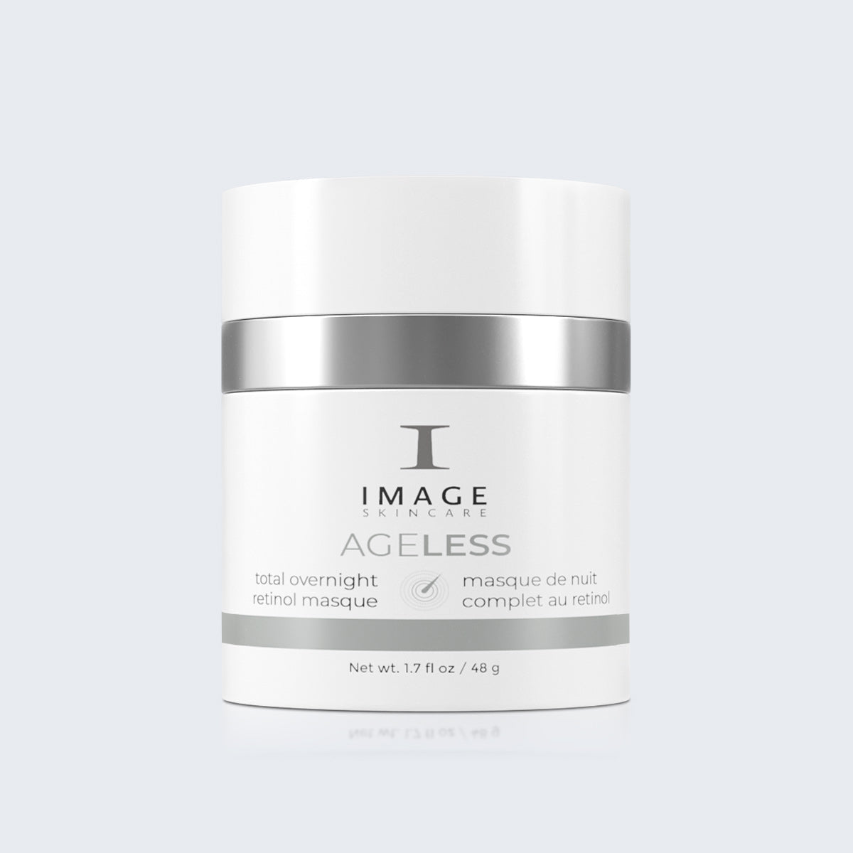 IMAGE Skincare AGELESS Total Overnight Retinol Masque