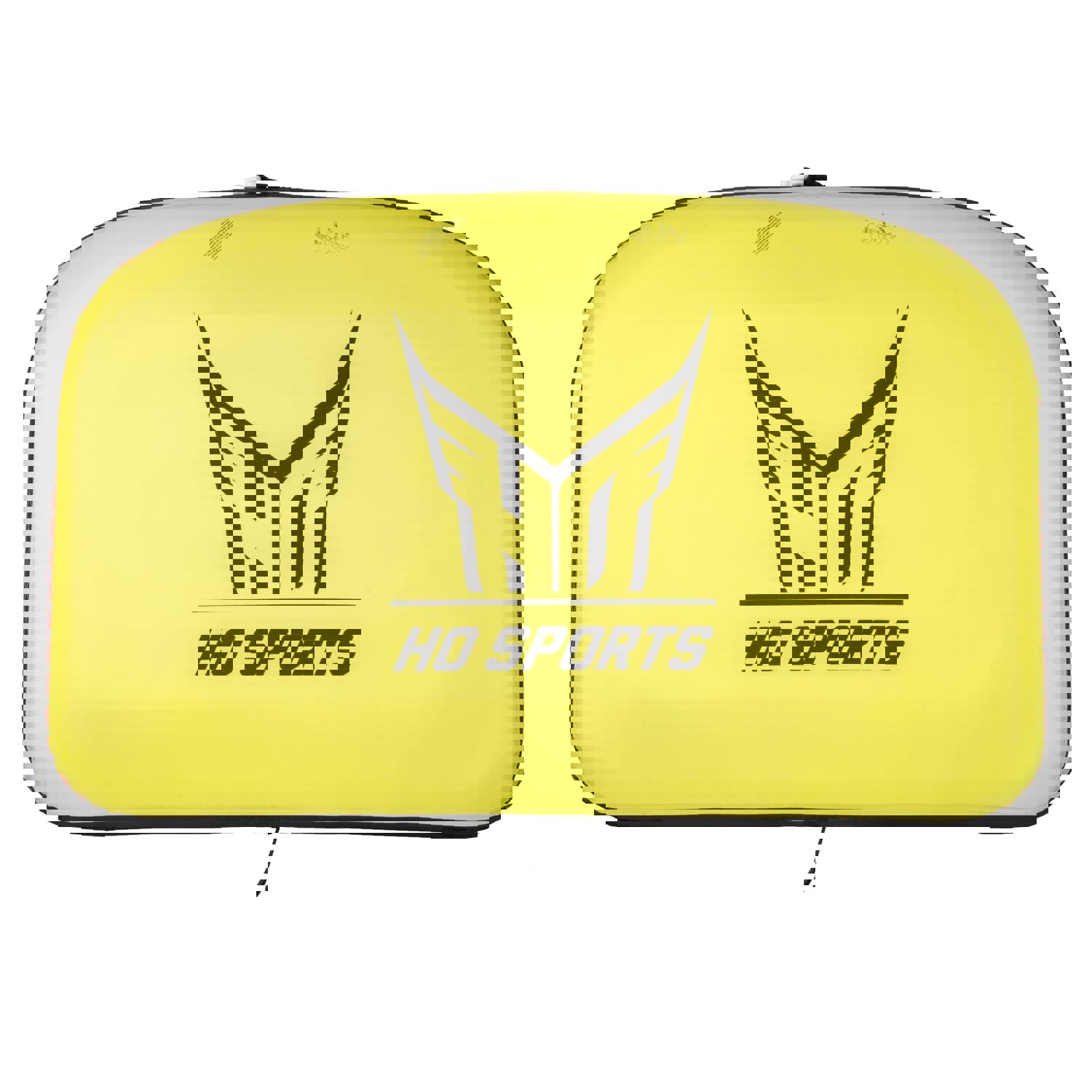 HO Sports 4G 4 Person Tube for Water Fun