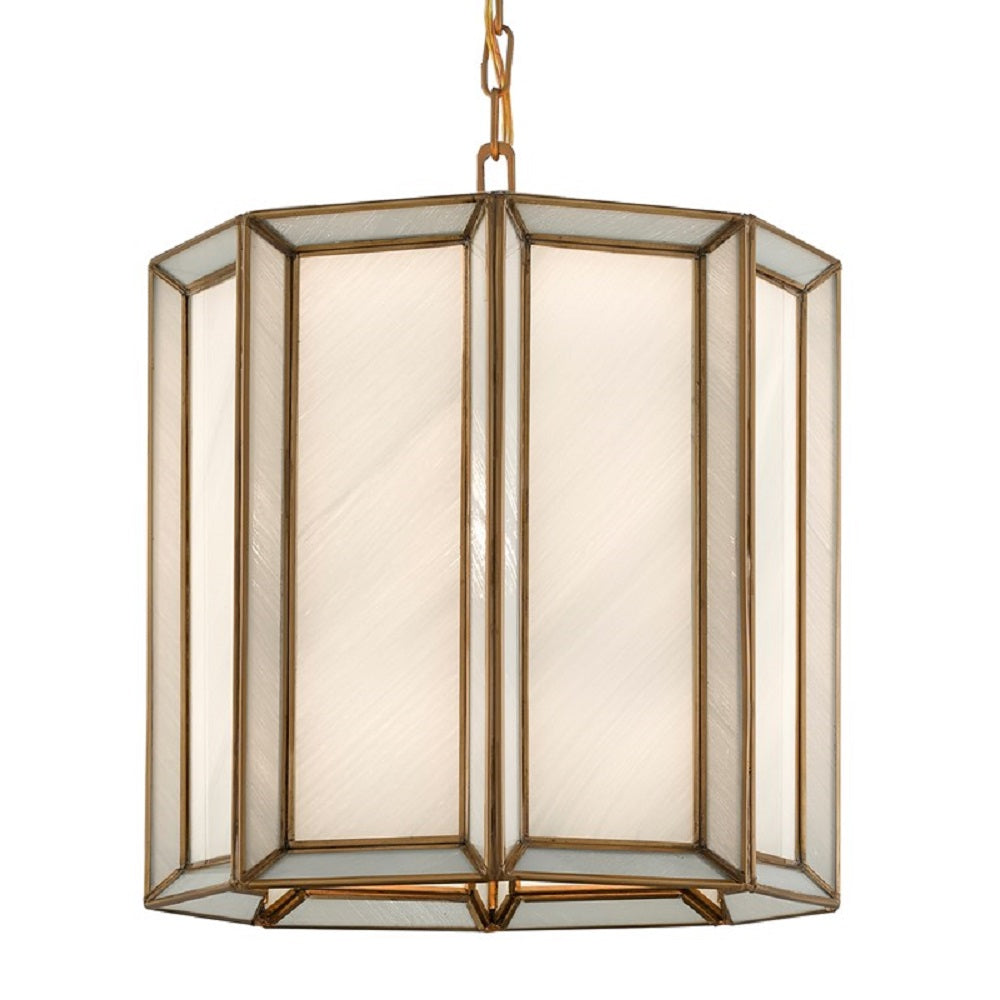 Daze Pendant Light
