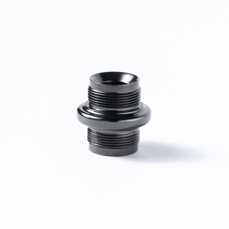 Lautie EDC 'Resistor' Pendant EDC House