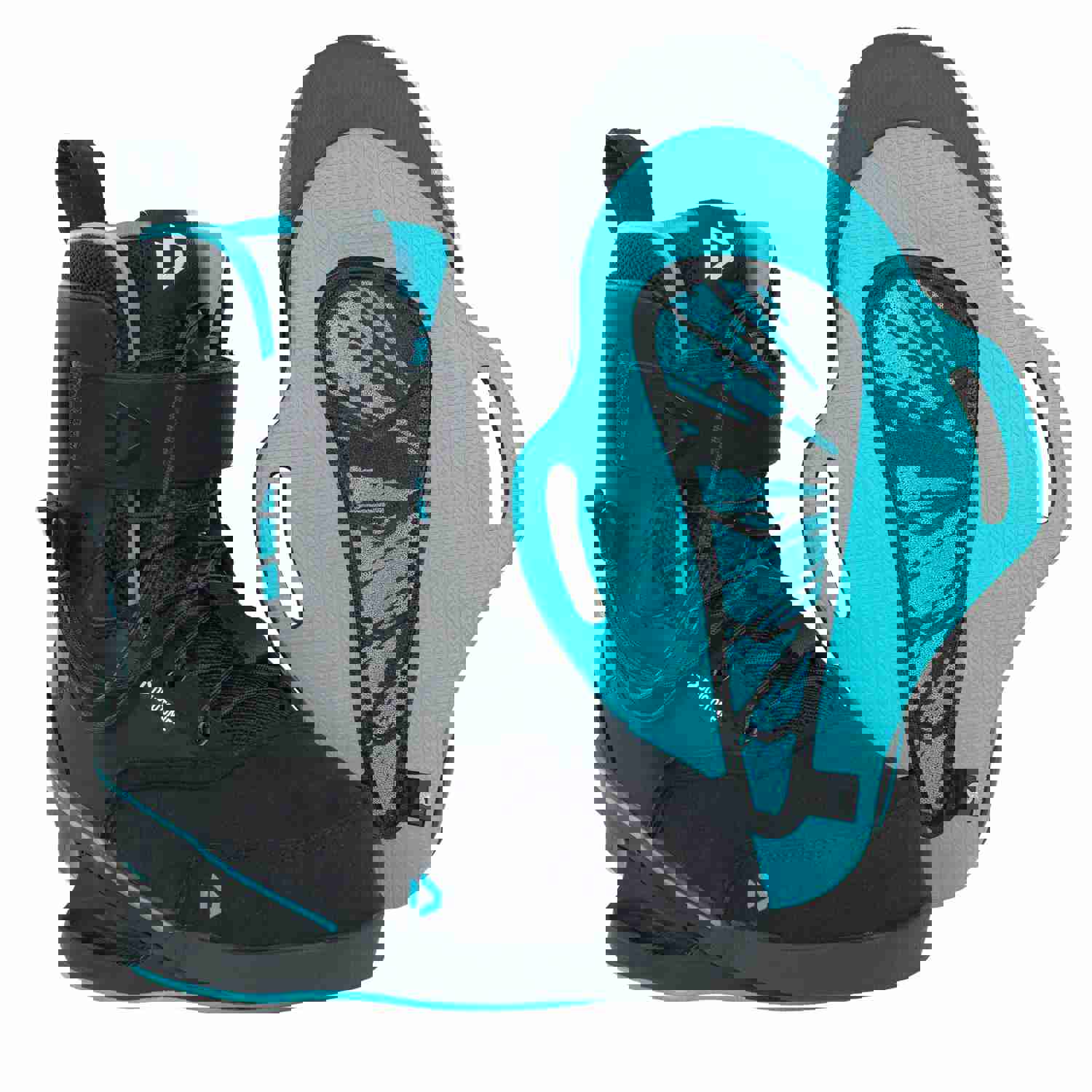 DUOTONE Duotone Boot 2024