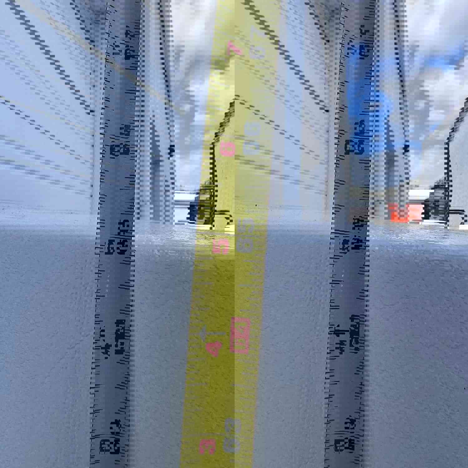 Kenmore Top and Bottom Refrigerator with Ice Maker - Affordable & Fast Delivery