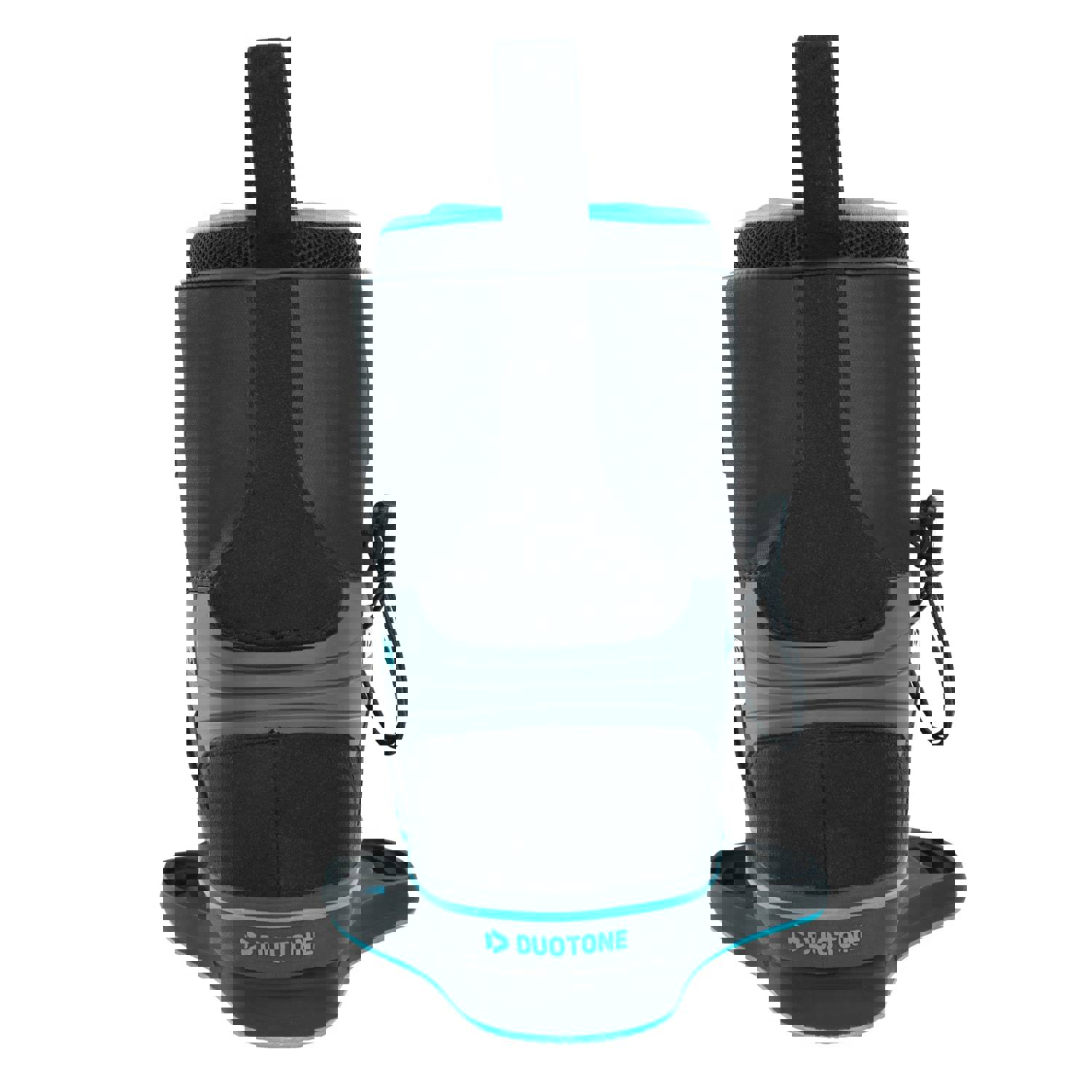 DUOTONE Duotone Boot 2024