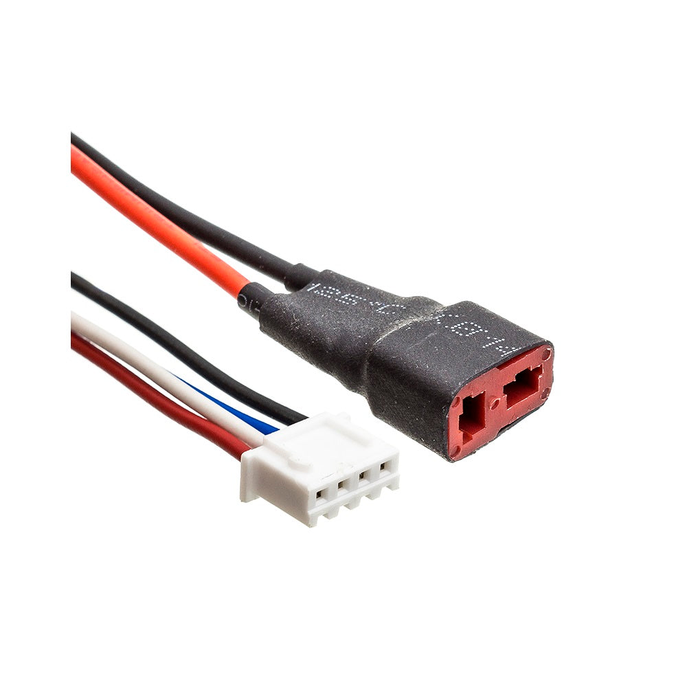 BNA-WB-L9815 Cars Battery - Li-ion, 11.1V, 2500mAh, Ultra High Capacity - Replacement for Carrera 0 Battery