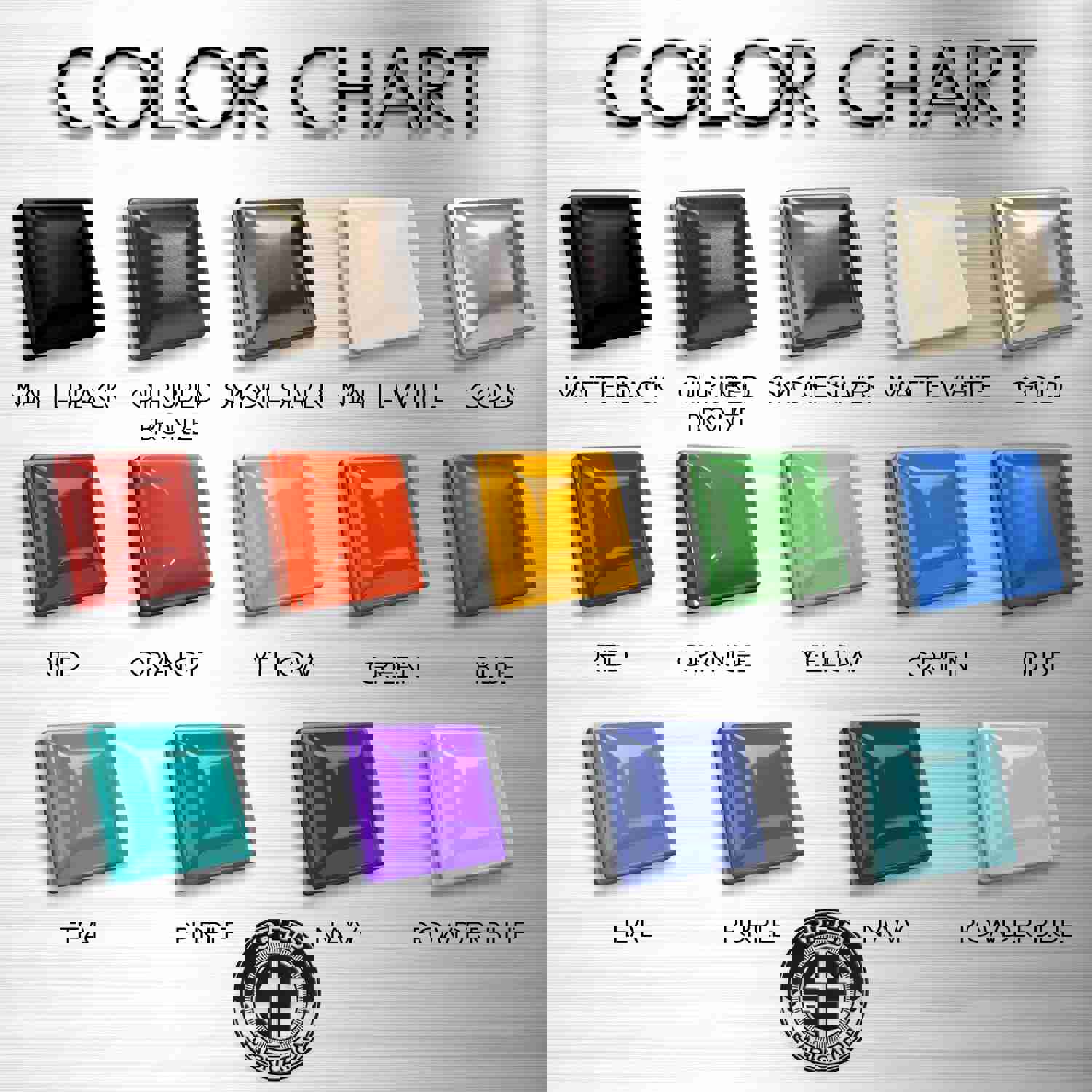 Personalized Birds Wall Decor Metal Sign - Unique Home & Gift Idea