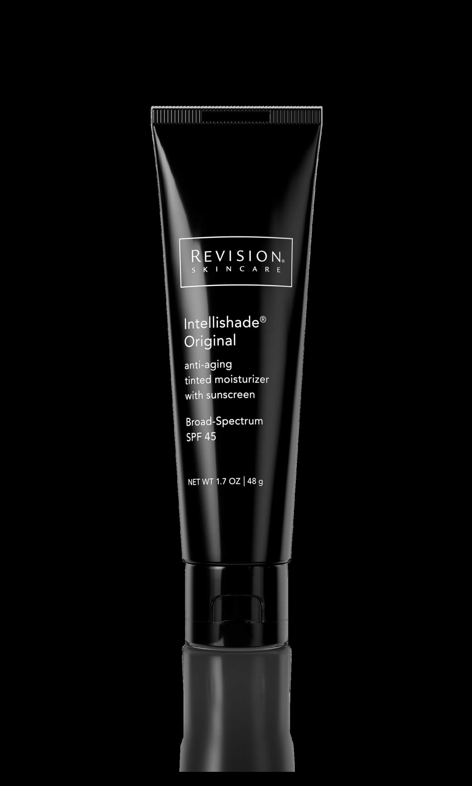 Revision Skincare Intellishade® Original SPF 45 (1.7 oz)