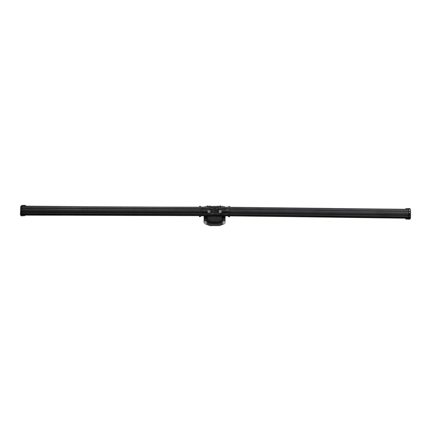 Growers Choice ROI-E200 LED Grow Light High Intensity 5k Spectrum