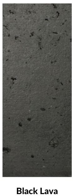 American Fyre Designs Contempo 52-Inch Concrete Rectangular Gas Fire Pit Table