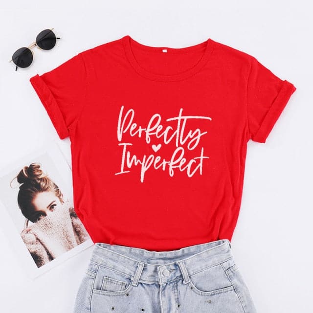 CHOSEN 1 Peter 2:9 Women's Fashion Premium Quality Christian Faith Based Burgundy Red T-Shirt