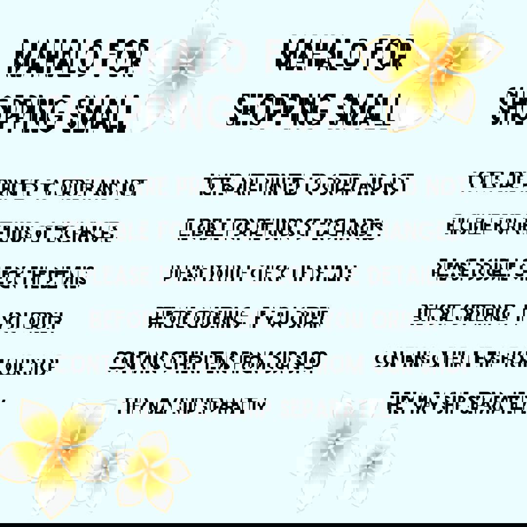 Stay Salty Bible Verse Tote - Christian Double Sided Beach Bag