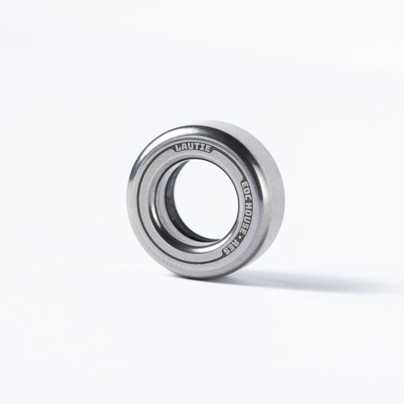 Lautie EDC 'Resistor' Pendant EDC House