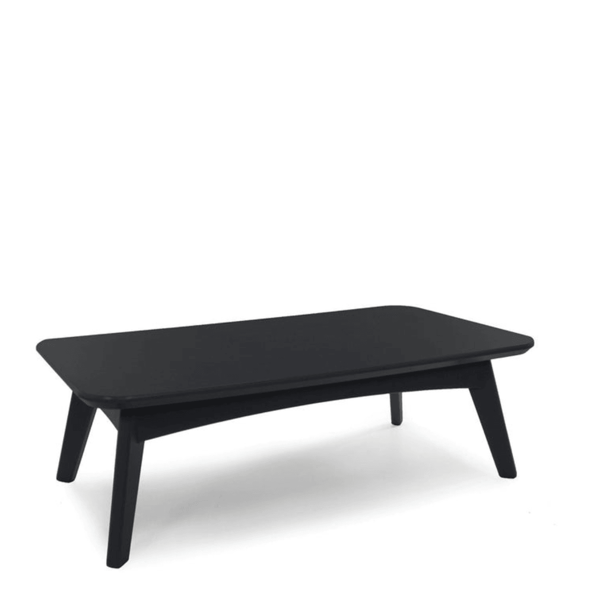 Satellite Coffee Table - Rectangular