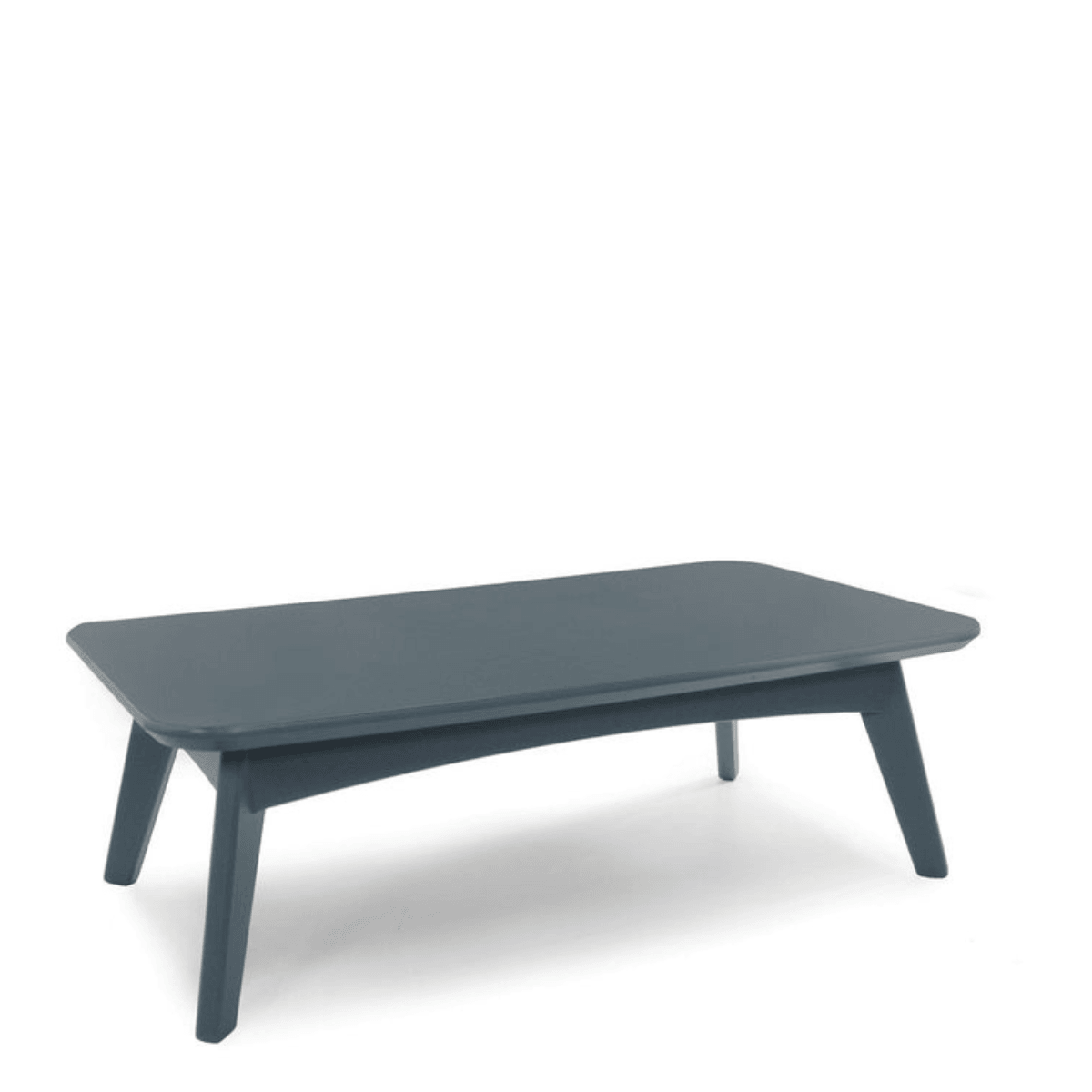 Satellite Coffee Table - Rectangular