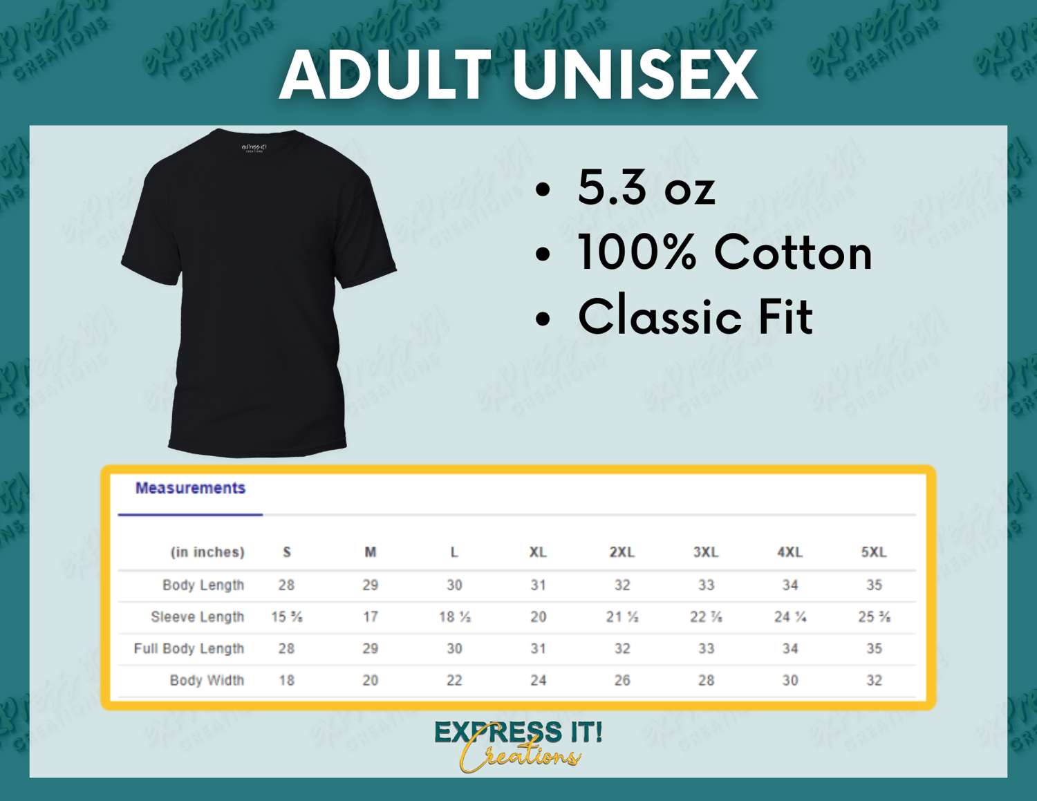 Funny Christmas Sweatshirt for Adults - Most Likely To Drink Tee