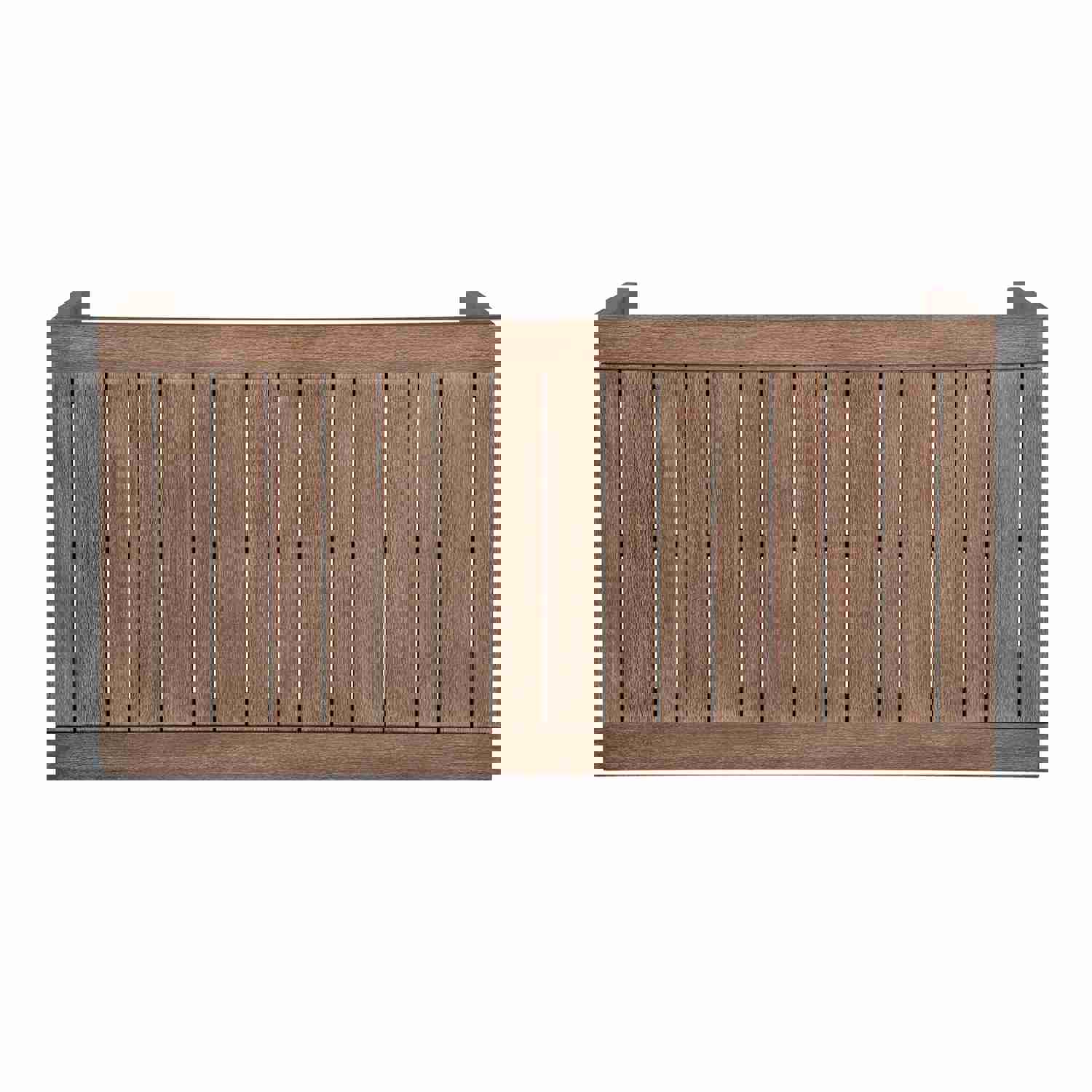 Relic Outdoor Coffee Table