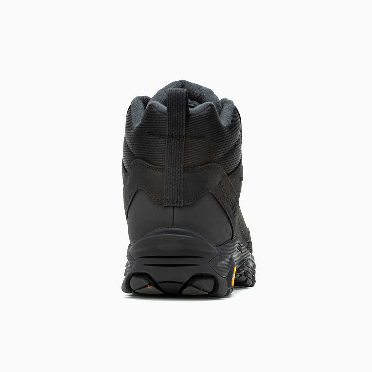 Merrell Mens Coldpack 3 Thermo Mid Waterproof Boots