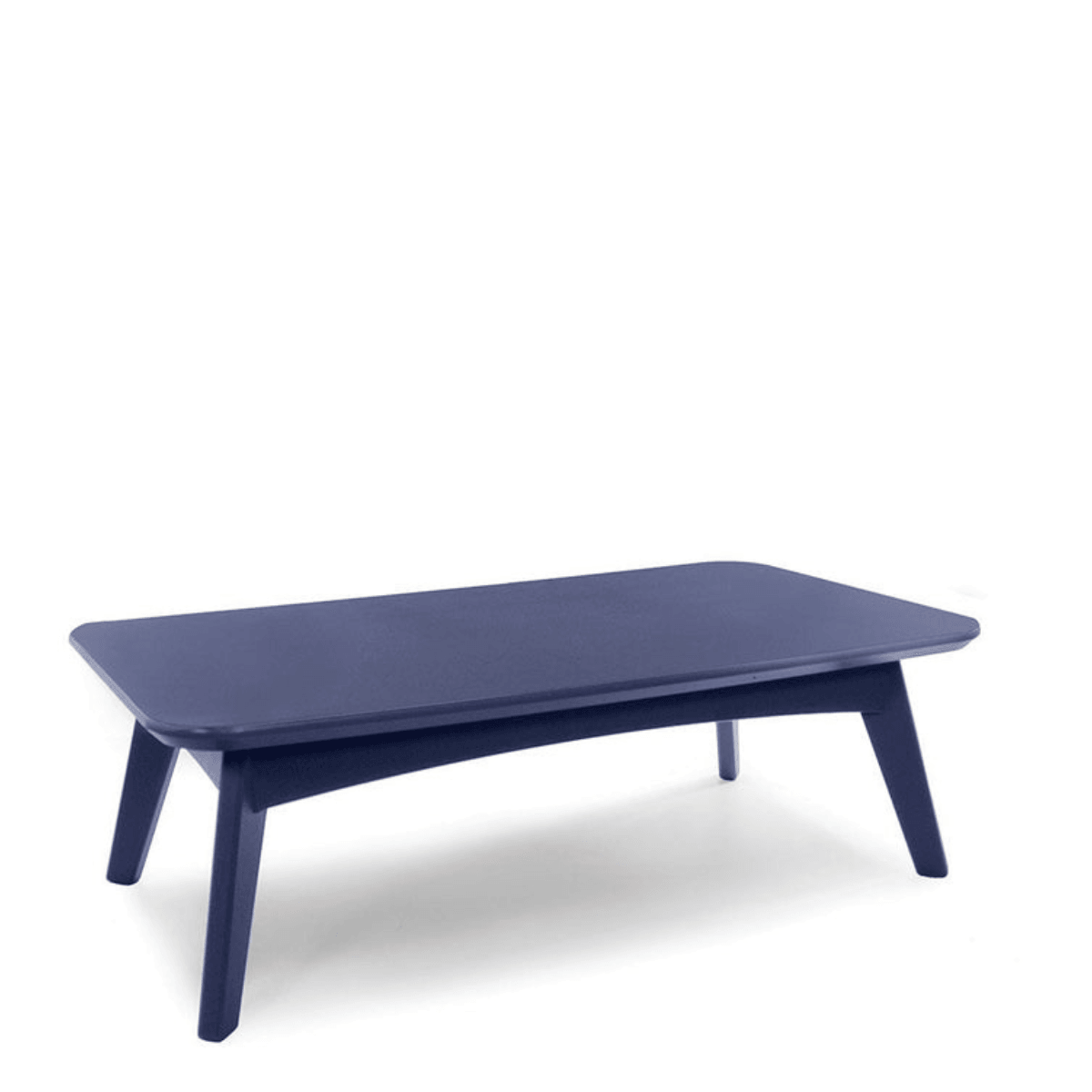 Satellite Coffee Table - Rectangular