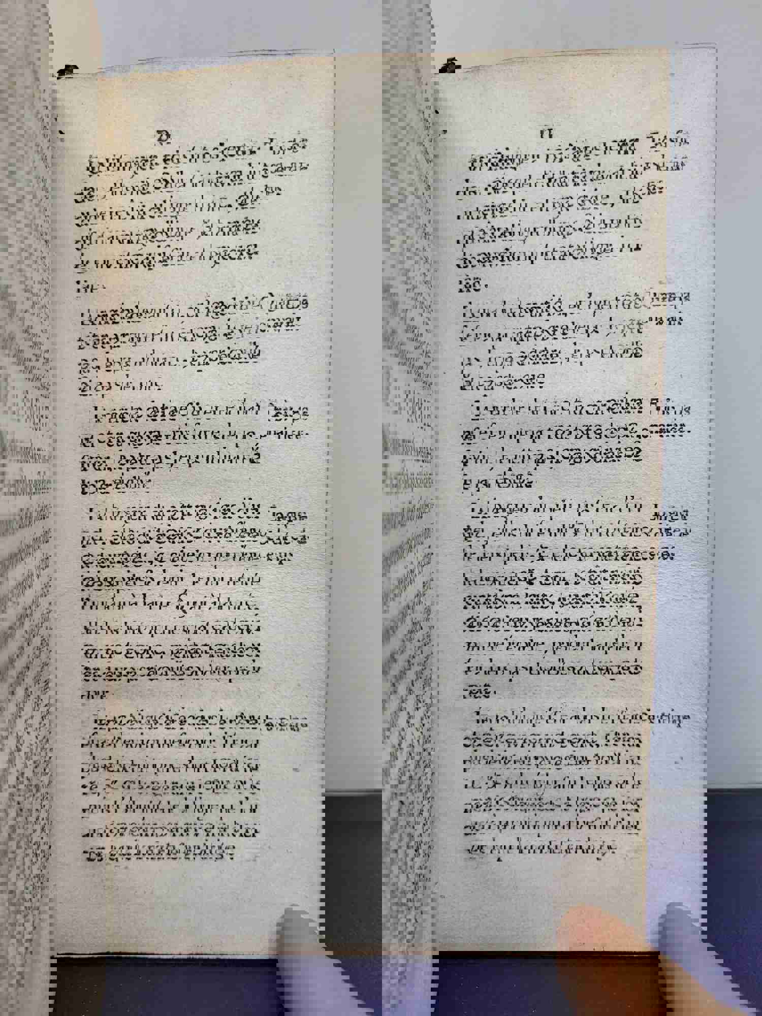 Ordonnance du Roi Pour Regler lExercice de lInfanterie du 20 mars 1764