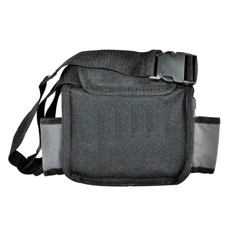 Stanley Multifunctional Waist Tool Bag with Hammer Holder