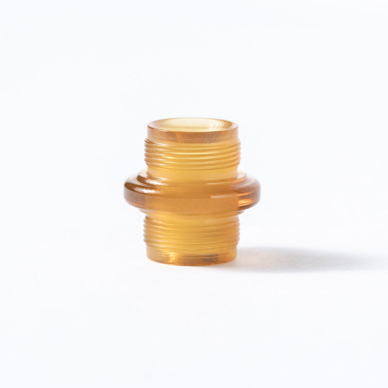 Lautie EDC 'Resistor' Pendant EDC House