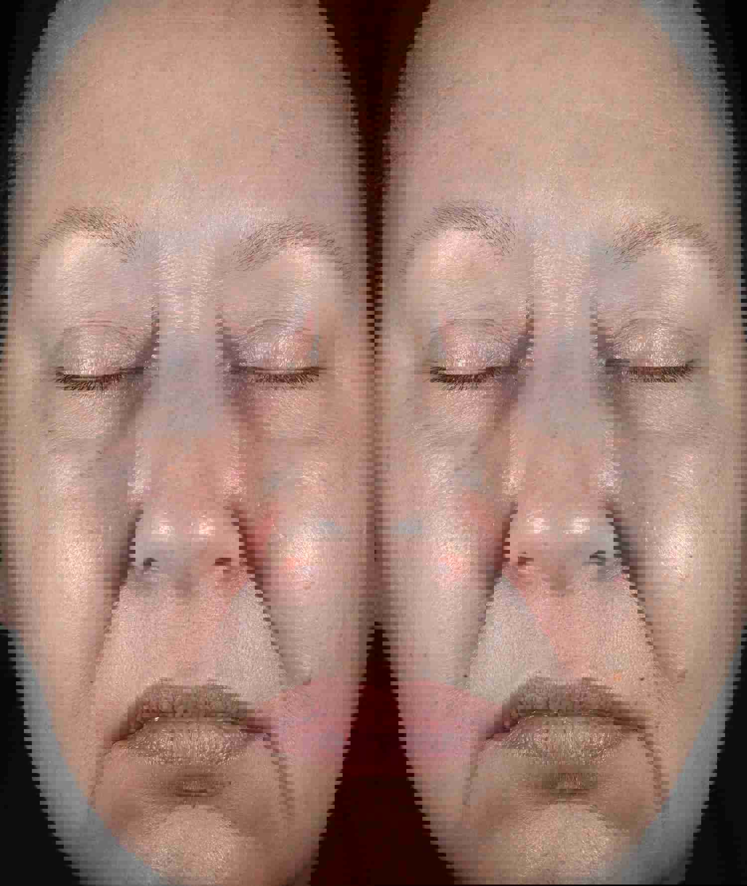 Revision Skincare D·E·J Daily Boosting Serum™ (1 oz)