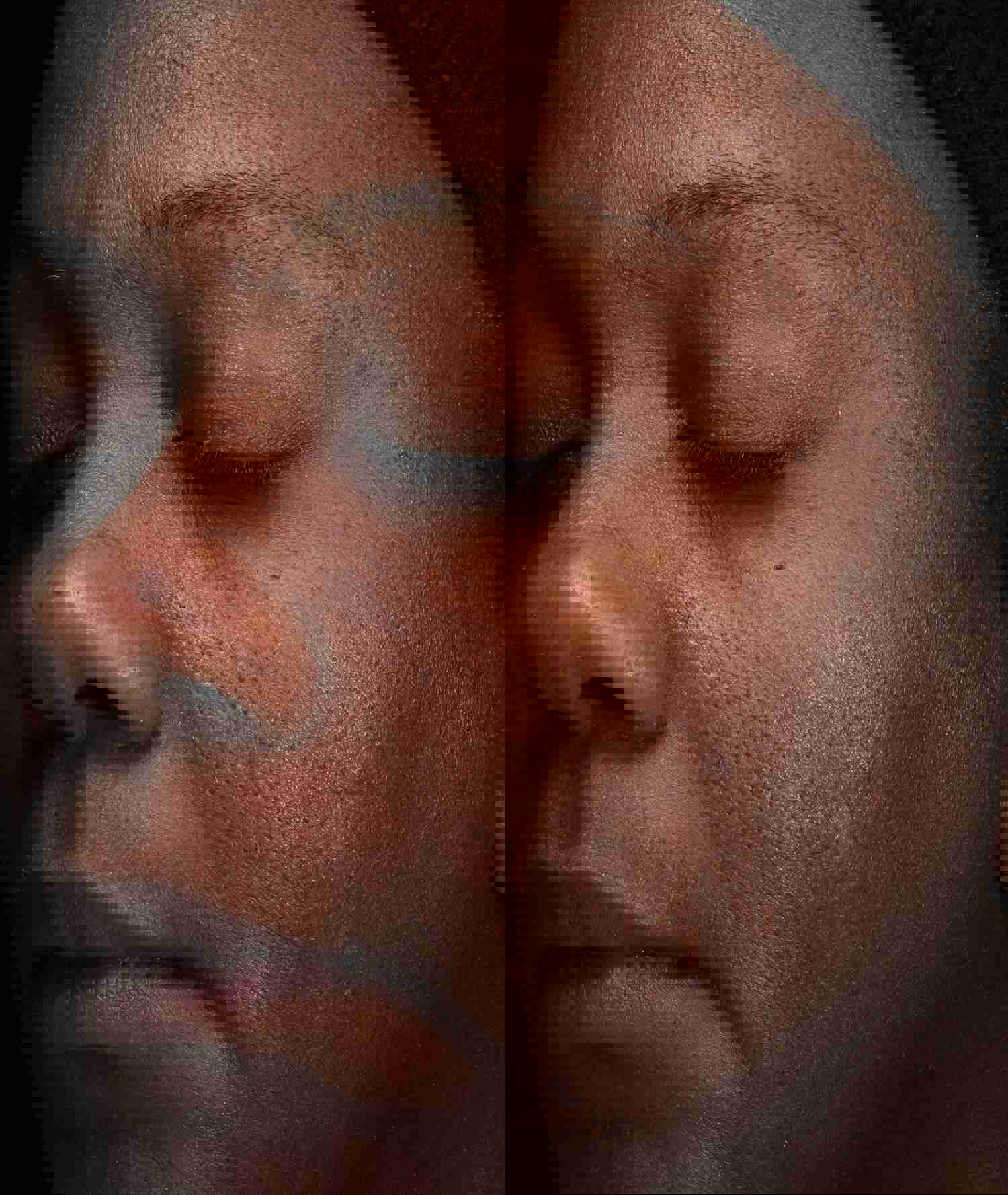 Revision Skincare D·E·J Daily Boosting Serum™ (1 oz)