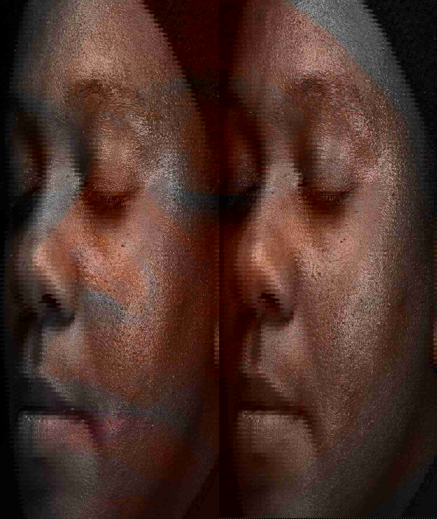 Revision Skincare D·E·J Daily Boosting Serum™ (1 oz)