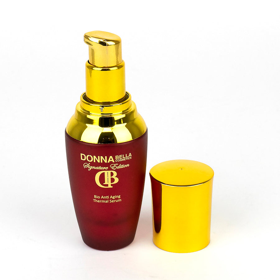 Bio Anti Aging Serum