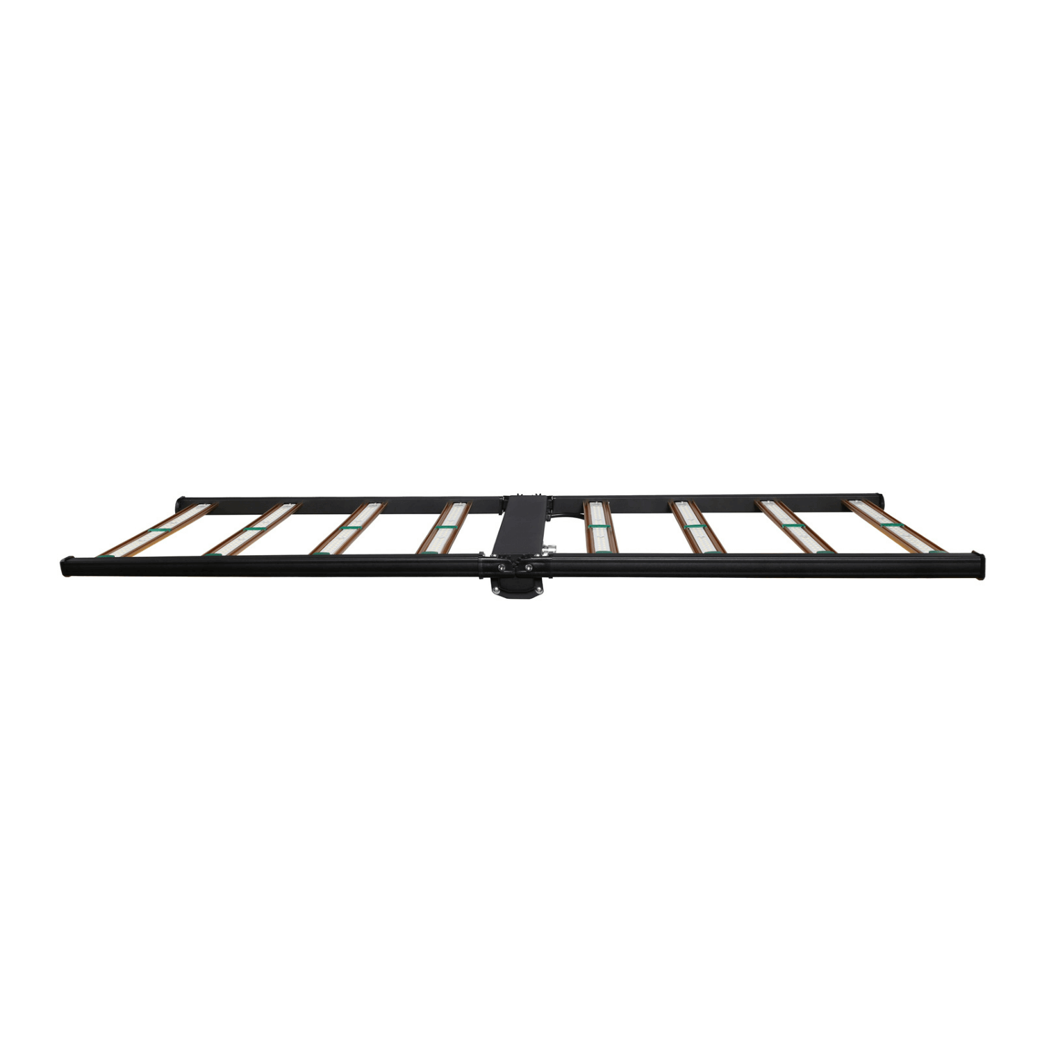 Growers Choice ROI-E200 LED Grow Light High Intensity 5k Spectrum