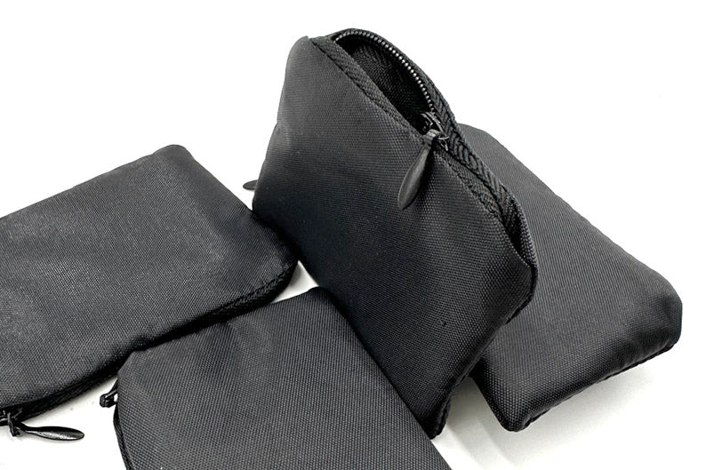 XDOG WEIGHT & FITNESS VEST™️ 3.5 HEALTH ENHANCEMENT DOG HARNESS (Teal & Purple)