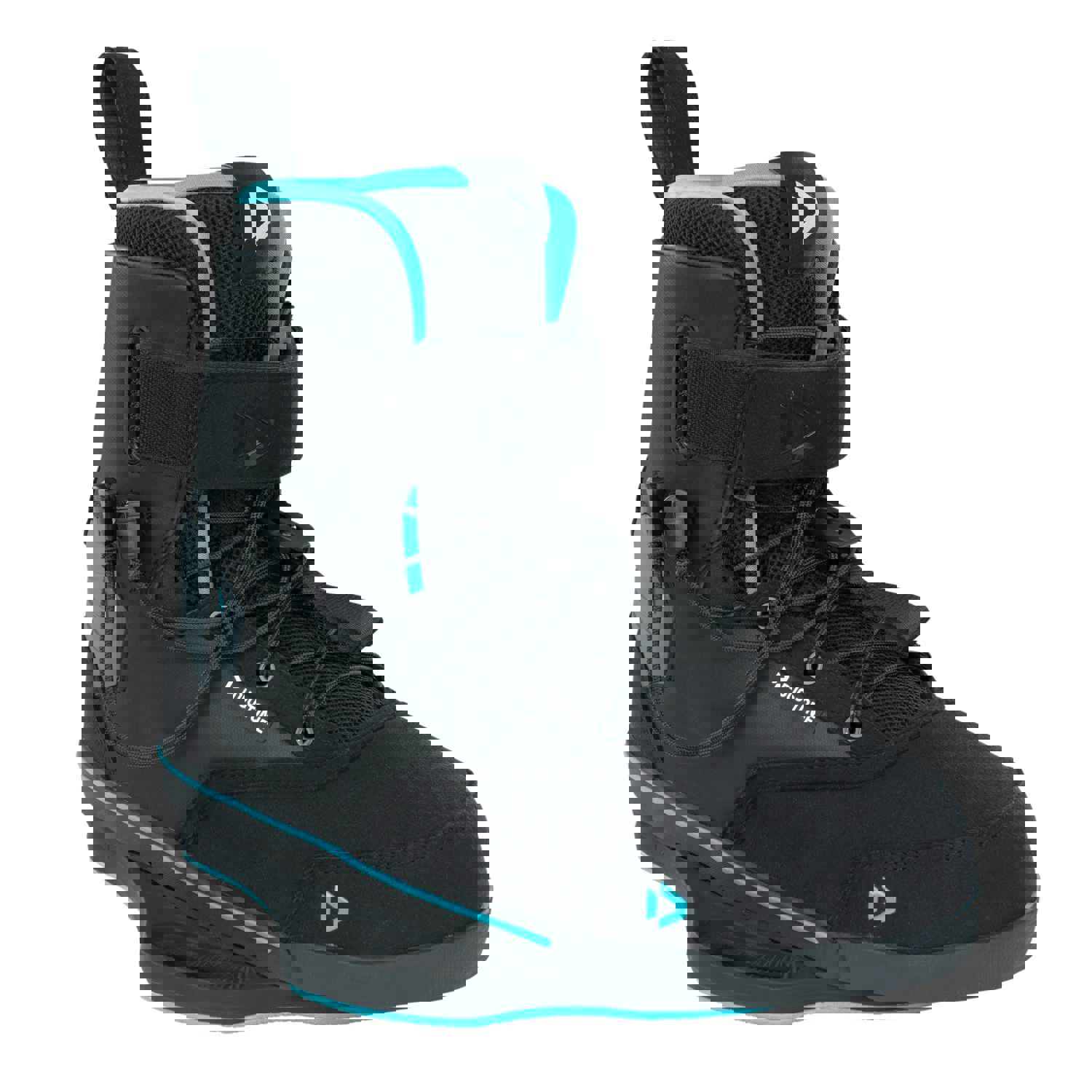 DUOTONE Duotone Boot 2024