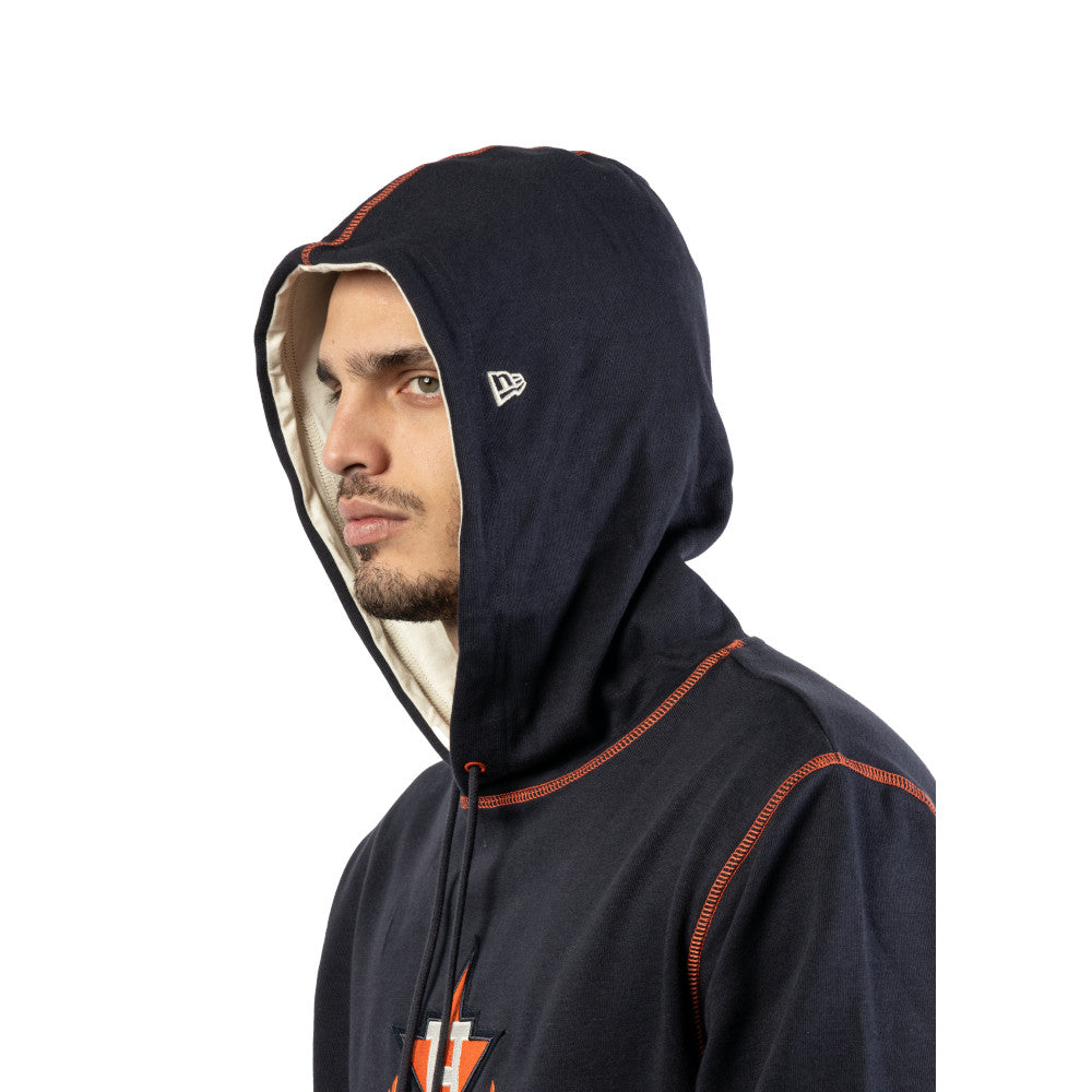 New Era Hoodie - Houston Astros