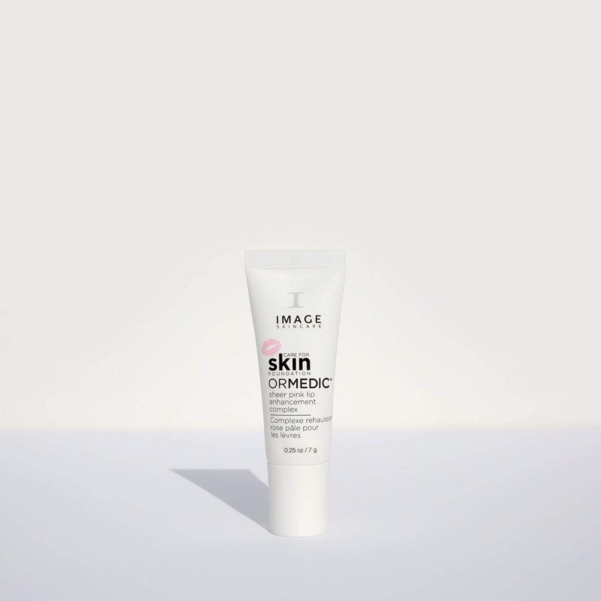 IMAGE Skincare ORMEDIC Balancing Lip Enhancement Complex
