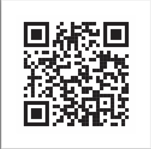 KATLA X HENDRIKKA HOODIE - Lady in Green Hoodie with NFT