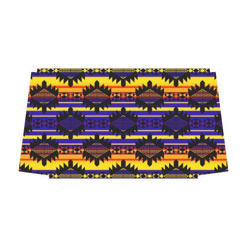 Okotoks Eagle Classic Travel Bag